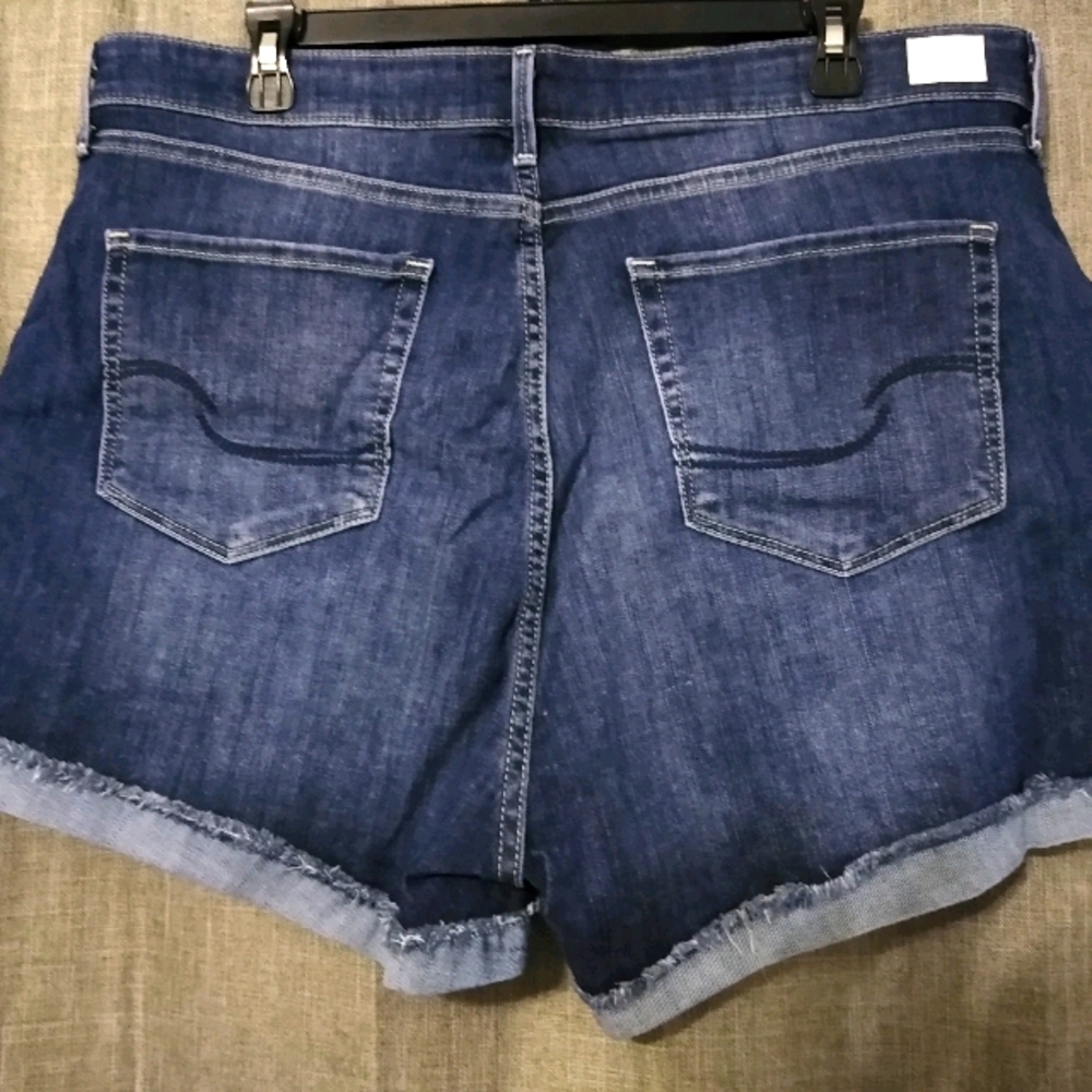 Jeans - Picture 2 of 2